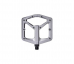 Crankbrothers Stamp 3 Small Magnesium MTB Pedal