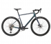 Silverback Siablo CF Carbon Gravel Bike 2024 