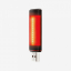 Fabric 20 Lumacell Rear USB Light