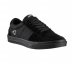 Leatt 1.0 Flat Men's MTB Shoe 