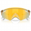 Oakley QNTM Kato Sport Sunglasses 