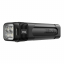 Knog Blinder 600 Front Light 