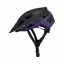 Leatt Trail 2.0 V24 MTB Helmet 