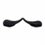 Oakley Radar EV Nose Piece
