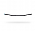 Pro LT High Rise MTB Handlebar 