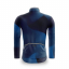 Ciovita Lava 2.0 Men's Jacket 