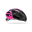 Rudy Project Strym Road Helmet