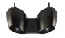 Thule 34369 End Cap for Proride 591