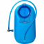 Camelbak Crux Reservoir 2L