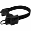 Thule Euroclassic Wheel Holder