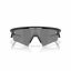 Oakley Sphaera Slash Sunglasses