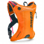 Uswe Outlander 2 1.5L Hydropod 