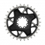 SRAM XO T-Type 3mm Offset 32T MTB Chainring 