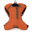 Uswe Outlander XC 2 Hydropod