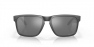 Oakley Holbrook XL Sport Sunglasses

