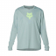 Fox Ranger Long Sleeve Junior Jersey 