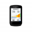 Magene C606 GPS Bike Computer+ Magene H603 Heart Rate Monitor 
