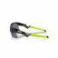 Oakley Capacitor Junior Sport Sunglasses 