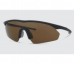 D'Arcs Single Shield Sunglasses