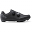 Northwave Rebel 3 Unisex MTB Shoe

s