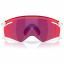 Oakley QNTM Kato Sport Sunglasses 