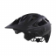 Oakley DRT5 Maven EU MTB Helmet