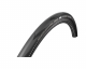 Schwalbe Pro One EVO V Gaurd 700x25C Road Tyre