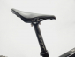 Pre-Owned Trek Supercaliber 9.8 Dual Suspension MTB - M/L
