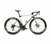 Colnago V4RS Tadej Limited Edition Carbon Road bike 