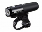 Cateye HL-EL461 Bike Headlight