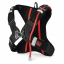 Uswe Outlander XC 2 Hydropod