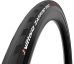 Vittoria Zaffiro Pro V Fold G2.0 Road Tyre