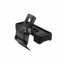 Thule 5101 Kit 