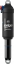 SR Suntour RS21 210x55mm Air OEM Rear Shock