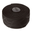 Selle Italia Gran Fondo Handlebar Tape