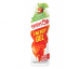 High 5 Energy Gel Sachet - Apple 40g