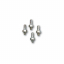Sidi SP No 18 MTB Studs 