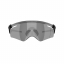 Oakley QNTM Kato Sport Sunglasses 