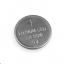 Maxel Lithium Battery CR 1220