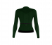 Ciovita Apex Long Sleeve Ladies Jersey 