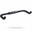 Deda Crono Nero Base Handlebar