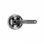 Shimano FC-M9000 11Spd 175mm 36/26 Road Crank