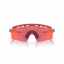 Oakley Encoder Strike Sunglasses 