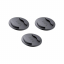 SP Connect Adhesive Kit 