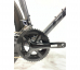 Pre-Owned Giant TCR Carbon Road Bike - Medium