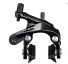 Shimano 105 BR-R7000 Road Brake Caliper Set

