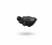 Pro Peformance Saddle Bag - Small