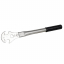 Marvel Pedal Spanner 