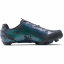 Northwave Rebel 3 Men's MTB Shoes 