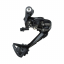 Shimano Acera RD-T3000-SGS 9spd Rear Derailleur